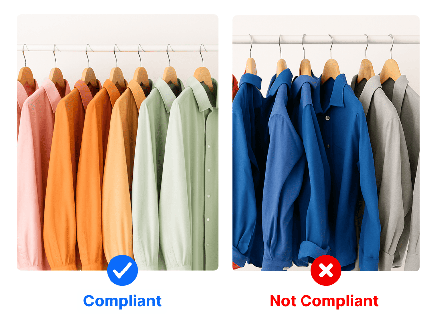 Task Management