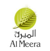 Al Meera logo