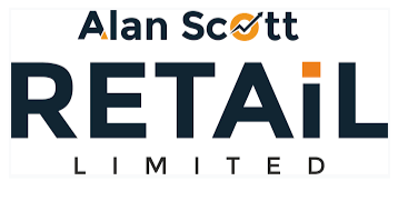 Miniso @ Alan Scott logo 1