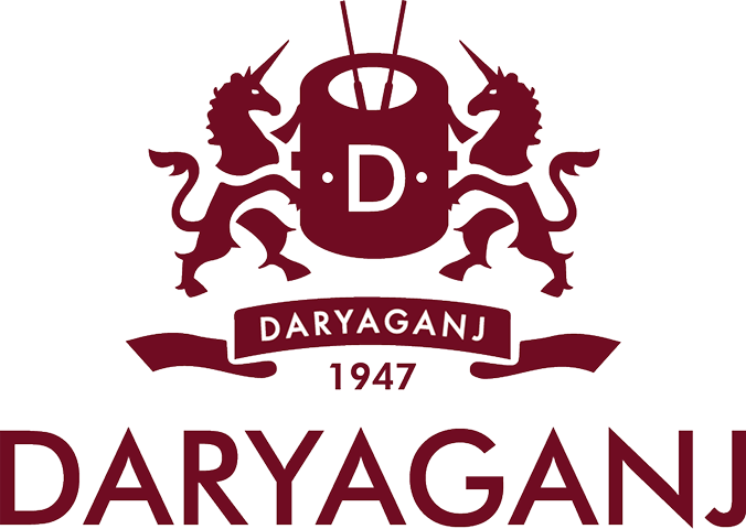 Daryaganj