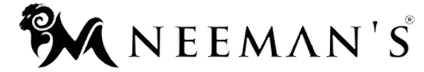 Neeman