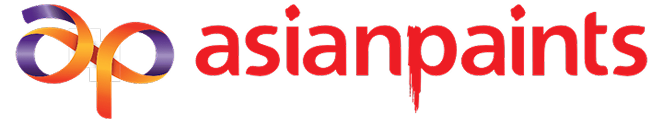 Asian Paints