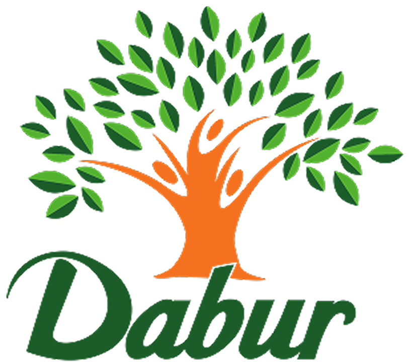 Dabur