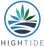 High Tide