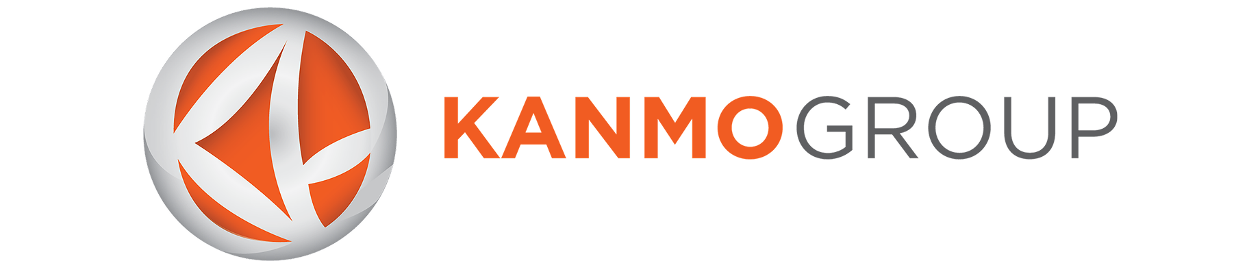 Kanmo Retail
