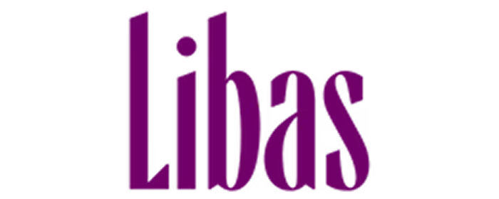 Libas