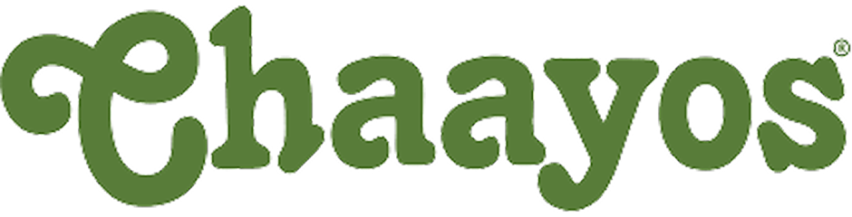 Chaayos
