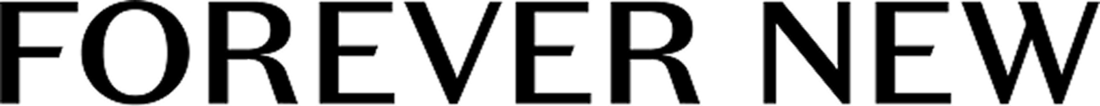 Forever New