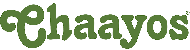 Chaayos
