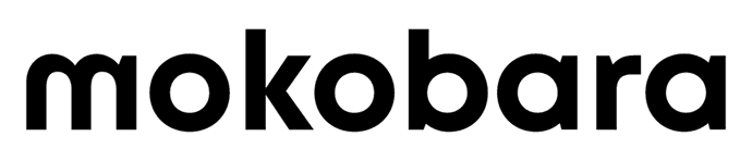 Mokobara