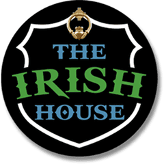 The Irish House