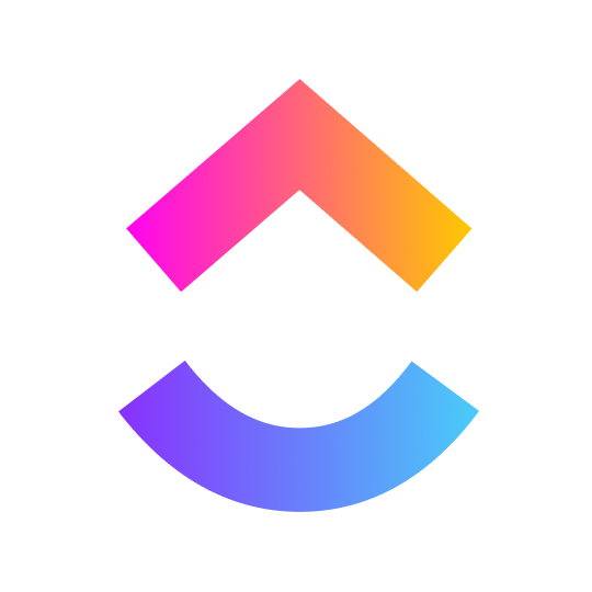 ClickUp