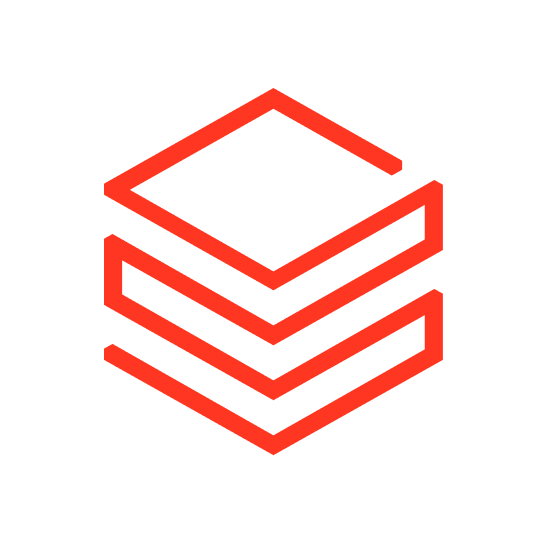 Databricks