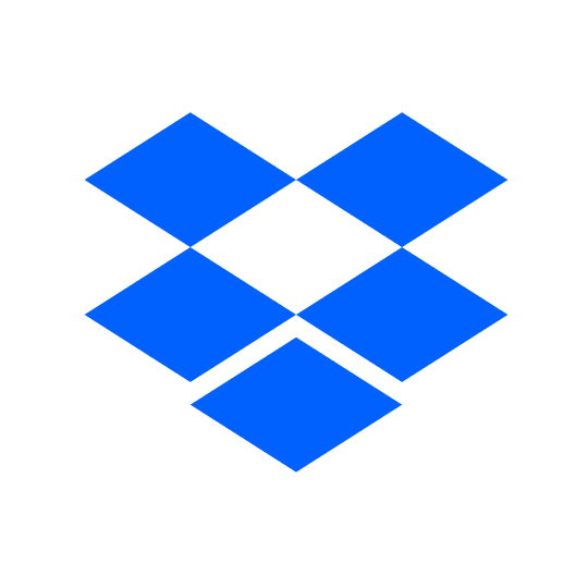 Dropbox