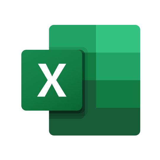 Excel