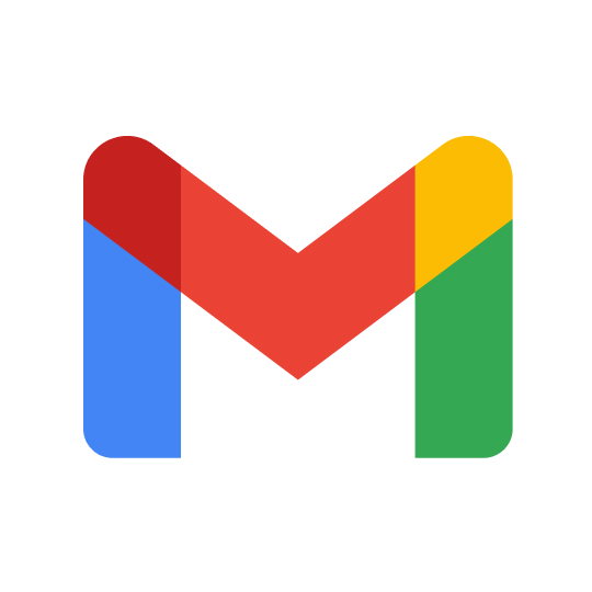 Gmail