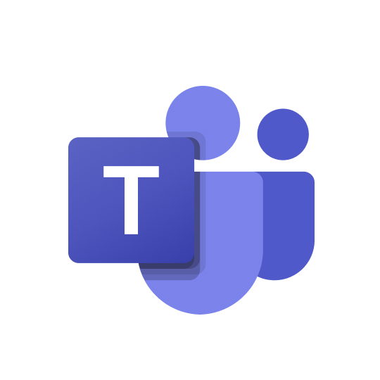 Microsoft Teams