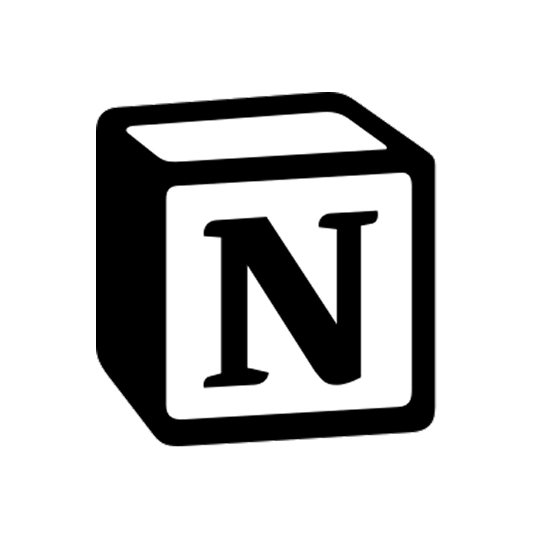 Notion