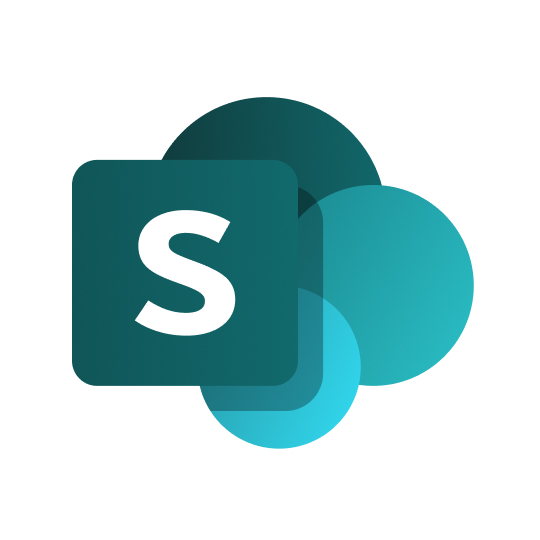 SharePoint
