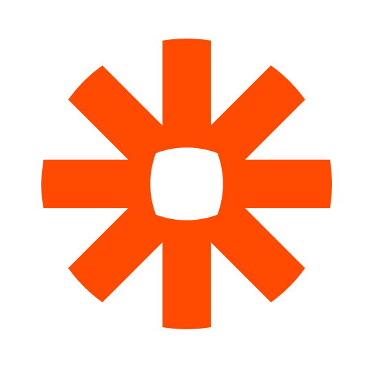 Zapier