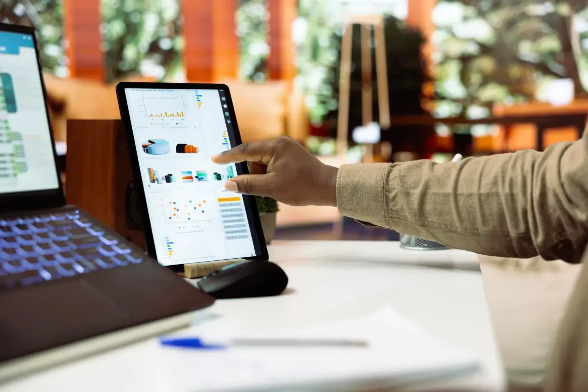 Best Retail Task Management Software: Top Tools Compared for 2026