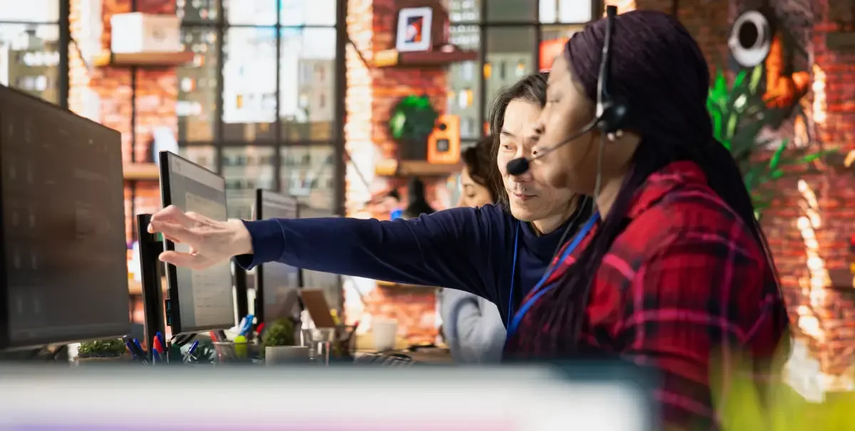 Retail Store Communication: Complete Guide for Multi-Store Retailers (2026)