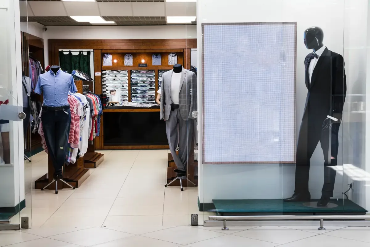 Visual Merchandising: Definition, Techniques, KPIs & Guide Retailers