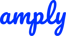 Amply
