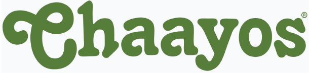 Chaayos