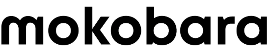 Mokobara