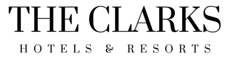 The Clarks Hotels & Resorts