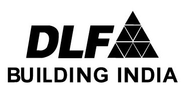 DLF