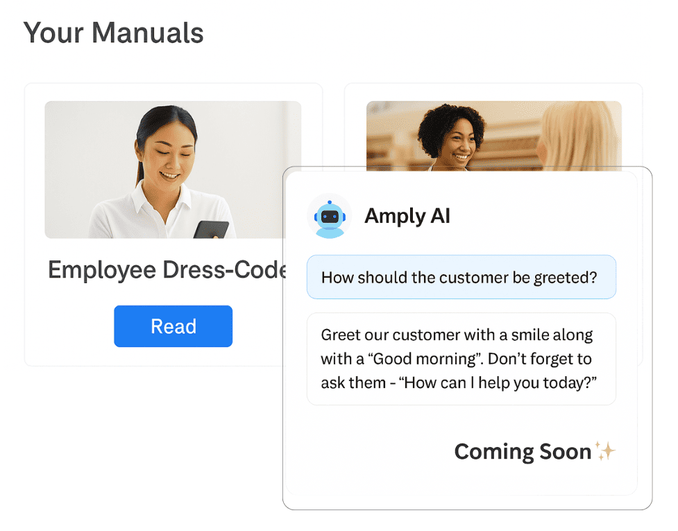 Task Management