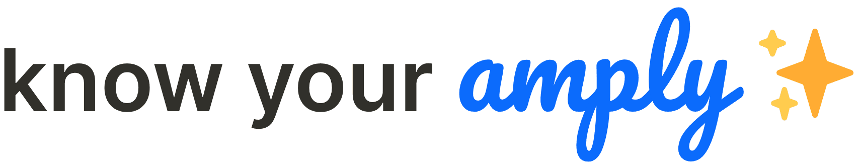 Amply