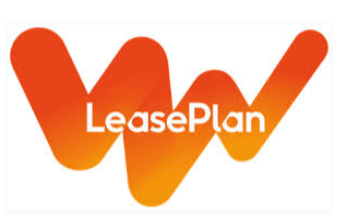 Leaseplan logo