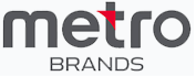 Metro Brands logo