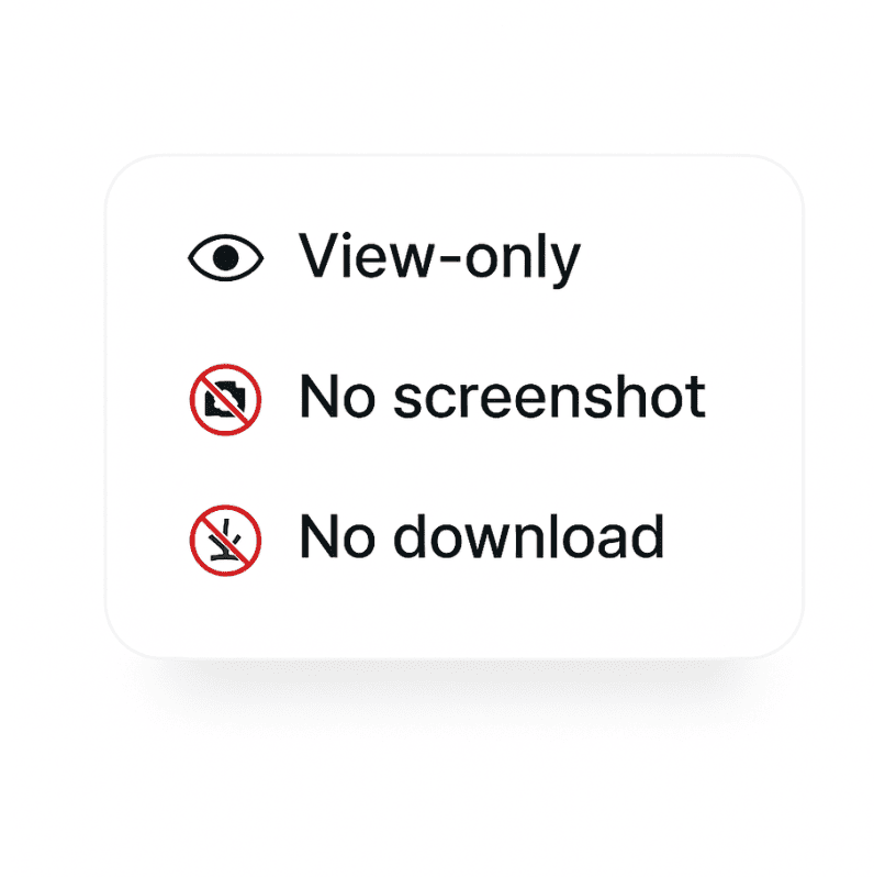 Task Management