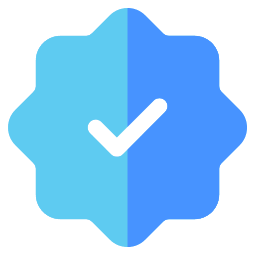Verify